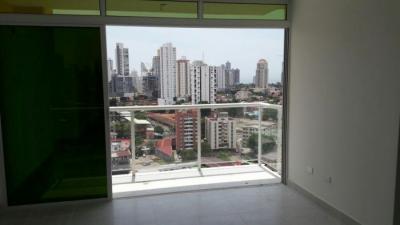 124369 - Parque lefevre - properties