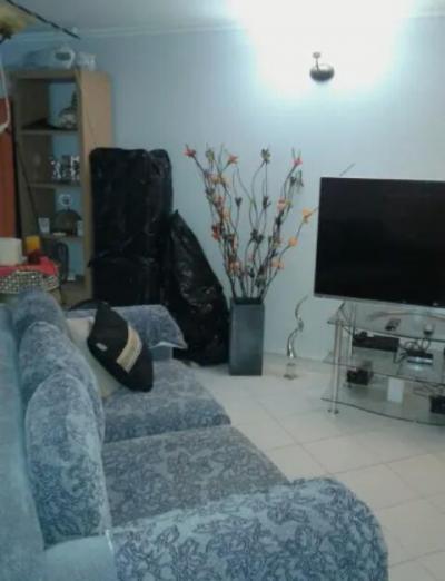 124375 - Via cincuentenario - apartamentos