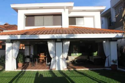 124376 - Altos de panama - properties