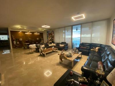 124378 - Punta pacifica - apartamentos