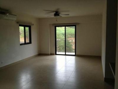 124391 - Albrook - apartamentos