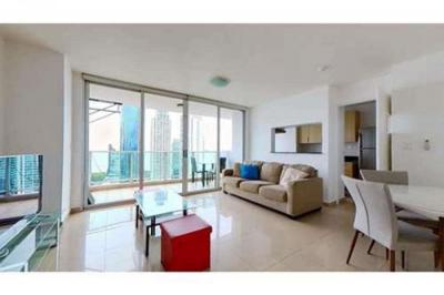 124458 - Parque lefevre - apartments - ph sevilla