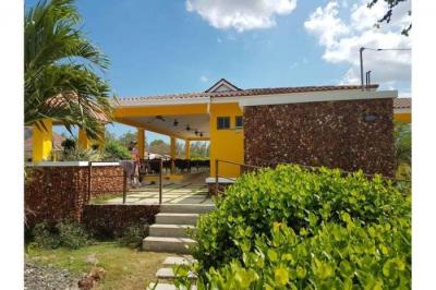 124466 - Punta chame - lots