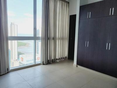 124484 - Costa del este - apartments