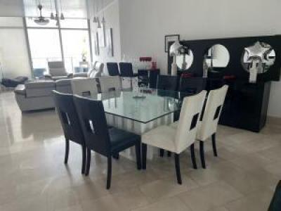 124486 - Punta pacifica - apartamentos