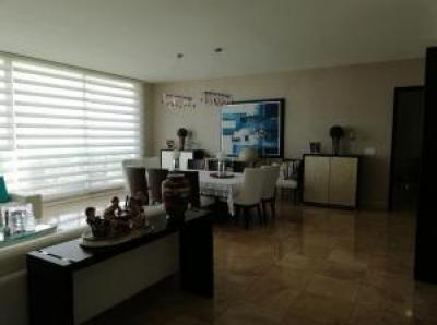 124499 - Costa del este - apartamentos