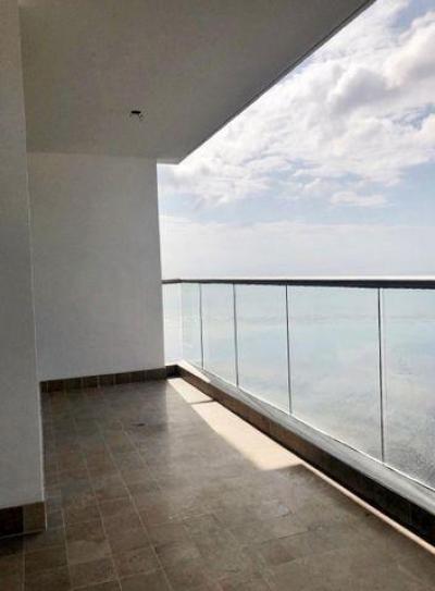 124500 - Costa del este - apartamentos