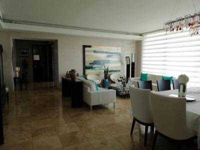 124503 - Costa del este - apartments