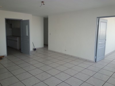 12459 - Dos mares - apartamentos