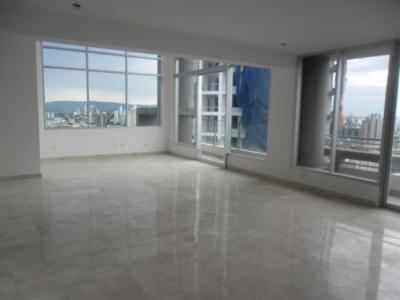 124700 - El cangrejo - properties