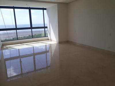 124712 - Costa del este - apartamentos