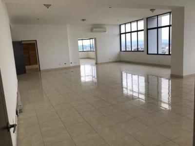 124713 - Dos mares - apartamentos