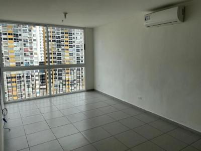 124805 - Tumba muerto - apartamentos - ph avion towers