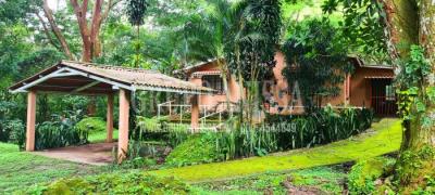 124822 - Altos del maria - properties