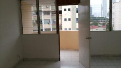 124823 - Costa del este - apartamentos