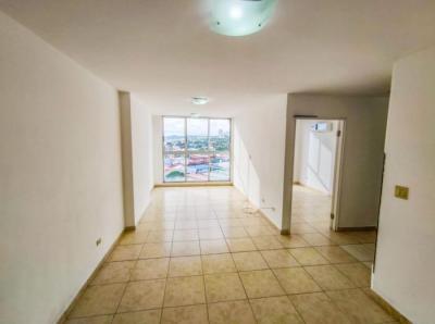 124830 - Carrasquilla - apartamentos - ph metro tower