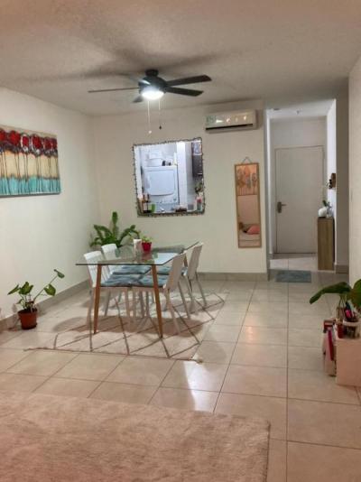 124843 - Ciudad de Panamá - apartamentos