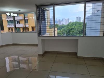 124853 - La loma - apartments