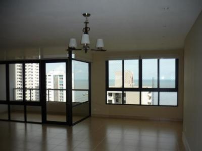 124859 - Costa del este - apartamentos