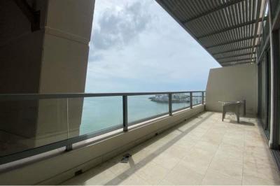 124969 - Punta pacifica - apartments - ph toc