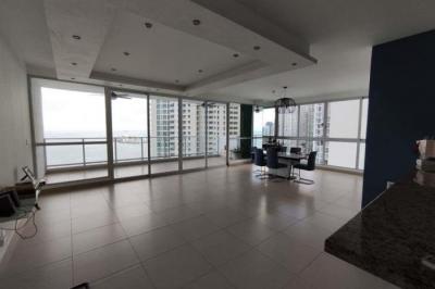 124974 - San francisco - apartamentos - oceanaire