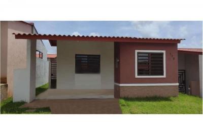 124983 - Puerto caimito - houses
