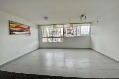 124986 - Amelia denis de icaza - apartamentos - ph avion towers