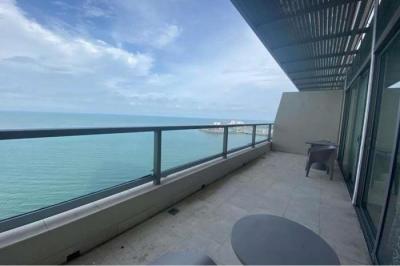 125048 - Punta pacifica - apartments - ph toc