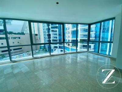 125116 - Punta pacifica - apartments - grand tower