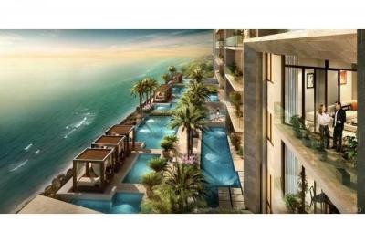 125243 - Punta pacifica - apartamentos - the residences