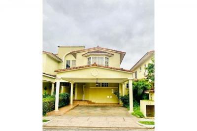 125245 - San francisco - casas - albrook gardens