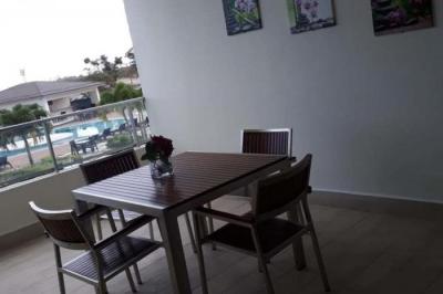 125248 - San carlos - apartments - casamar