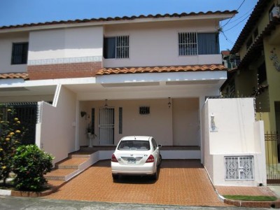 12530 - Limajo - casas