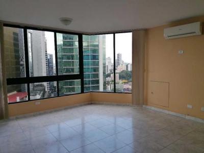 125302 - Avenida balboa - apartamentos - costa del mar