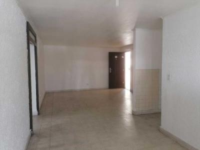 125305 - Obarrio - apartments