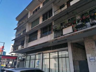 125306 - Via porras - apartamentos