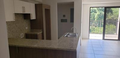 125319 - Albrook - apartamentos