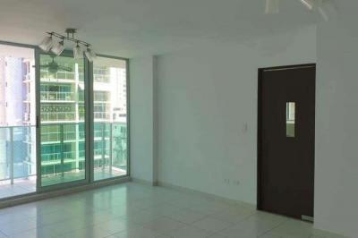 125384 - El cangrejo - apartments - ph trinity