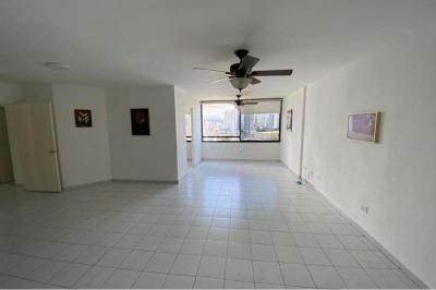 125405 - Obarrio - apartments - PH Buganvilla