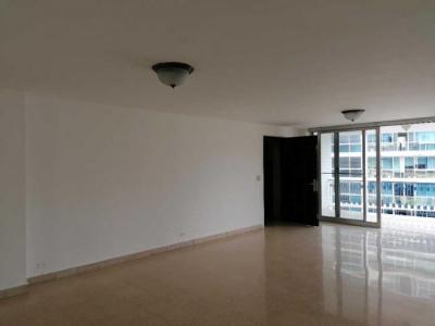 125442 - El cangrejo - apartamentos