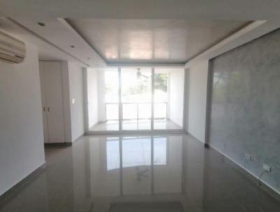 125457 - Los angeles - apartamentos