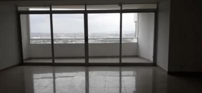 125466 - Costa del este - apartamentos - elevation tower