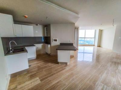 125470 - Costa del este - apartamentos - the regent