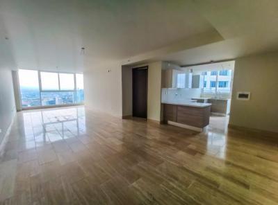 125471 - Costa del este - apartamentos - the regent