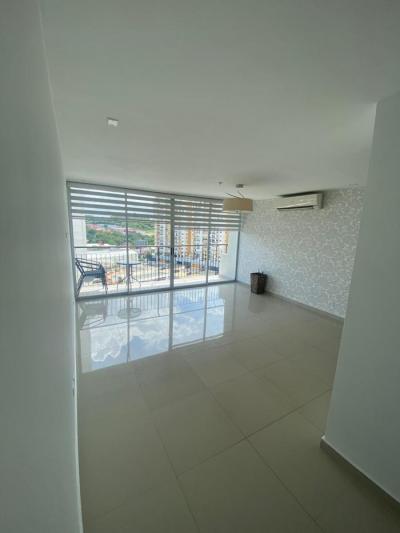 125475 - El bosque - propiedades - ph altavista tower