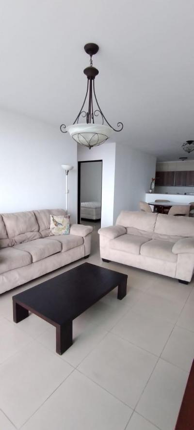 125477 - Punta pacifica - apartamentos