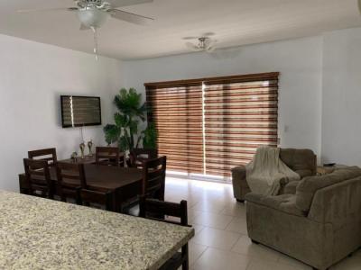 125479 - Panama pacifico - properties