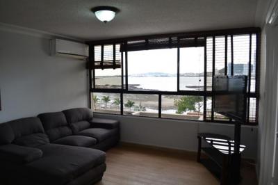 125480 - Punta paitilla - apartamentos