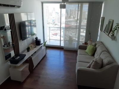 125485 - Via porras - apartments - oasis tower