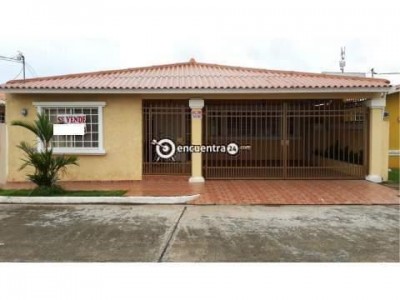 12551 - Vista alegre - casas